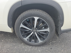 Used 2021  Toyota Highlander XSE FWD at Dime Down by Frank Leta near Bridgeton, MO