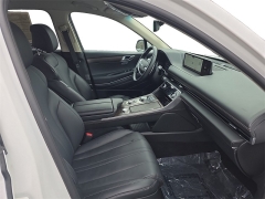 Used 2024  Genesis GV80 2&period;5T AWD at Dime Down by Frank Leta near Bridgeton&comma; MO