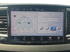Used 2023  Chrysler Pacifica Touring L FWD at Dime Down by Frank Leta near Bridgeton&comma; MO