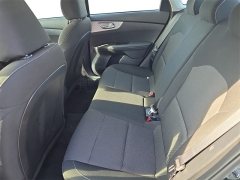 Used 2024  Kia Forte LXS IVT at Dime Down by Frank Leta near Bridgeton&comma; MO