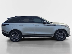 Used 2020  Land Rover Range Rover Velar 4d SUV 4WD P380 R-Dynamic HSE at Dime Down by Frank Leta near Bridgeton&comma; MO