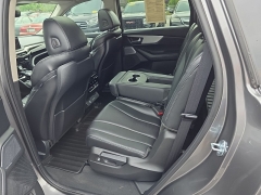 Used 2025 Acura MDX FWD w/Technology Package at Dime Down by Frank Leta near Bridgeton, MO