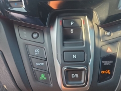 Used 2023  Honda Odyssey Sport Auto at Dime Down by Frank Leta near Bridgeton&comma; MO