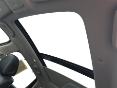 Used 2023  Acura MDX SH-AWD w/Technology Pkg at Dime Down by Frank Leta near Bridgeton, MO