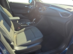 Used 2021  Buick Encore GX FWD 4dr Select at Dime Down by Frank Leta near Bridgeton&comma; MO