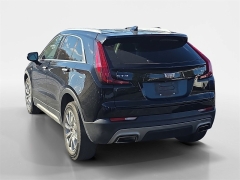 Used 2023  Cadillac XT4 FWD 4dr Premium Luxury at Dime Down by Frank Leta near Bridgeton, MO