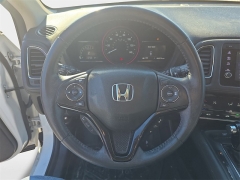 Used 2019  Honda HR-V 4d SUV AWD Touring at Dime Down by Frank Leta near Bridgeton&comma; MO