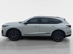 Used 2023  Acura MDX Type S SH-AWD w&sol;Advance Package at Dime Down by Frank Leta near Bridgeton&comma; MO