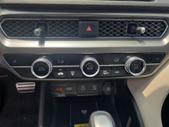 Used 2026  Acura Integra CVT w&sol;A-Spec Package at Dime Down by Frank Leta near Bridgeton&comma; MO