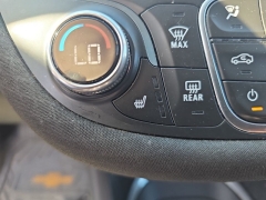 Used 2020  Chevrolet Malibu 4d Sedan LT at Dime Down by Frank Leta near Bridgeton&comma; MO