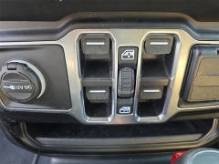 Used 2020  Jeep Wrangler Unlimited Sport S 4x4 at Dime Down by Frank Leta near Bridgeton&comma; MO