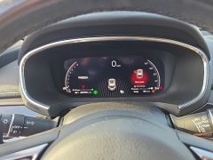 Used 2023 Acura MDX SH-AWD w/Advance Pkg at Dime Down by Frank Leta near Bridgeton, MO