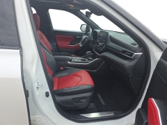 Used 2021  Toyota Highlander XSE FWD at Dime Down by Frank Leta near Bridgeton, MO