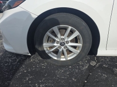 Used 2025  Toyota Camry XSE at Dime Down by Frank Leta near Bridgeton&comma; MO