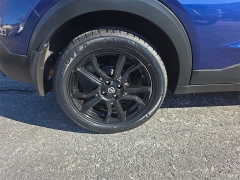 Used 2020  Nissan Kicks SR FWD at Dime Down by Frank Leta near Bridgeton&comma; MO