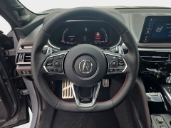 Used 2026  Acura MDX SH-AWD w&sol;A-Spec Advance Package at Dime Down by Frank Leta near Bridgeton&comma; MO