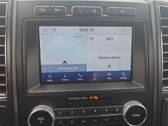 Used 2020  Ford Expedition Max 4d SUV 4WD Limited at Dime Down by Frank Leta near Bridgeton&comma; MO