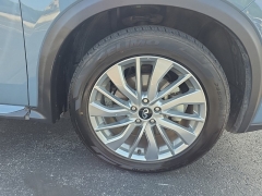 Used 2024 INFINITI QX50 LUXE FWD at Dime Down by Frank Leta near Bridgeton, MO