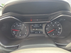 Used 2022  Chevrolet Trailblazer FWD 4dr ACTIV at Dime Down by Frank Leta near Bridgeton&comma; MO