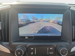 Used 2024  GMC Terrain AWD 4dr SLT at Dime Down by Frank Leta near Bridgeton&comma; MO