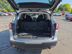 Used 2022 Subaru Ascent Limited 7-Passenger at Dime Down by Frank Leta near Bridgeton, MO