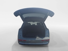 Used 2023  Audi Q5 S line Prestige 45 TFSI quattro at Dime Down by Frank Leta near Bridgeton&comma; MO