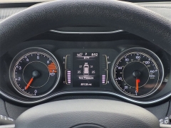 Used 2019  Jeep Cherokee 4d SUV FWD Latitude 2&period;4L at Dime Down by Frank Leta near Bridgeton&comma; MO