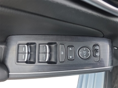 Used 2023 Honda Civic Sedan Touring CVT at Dime Down by Frank Leta near Bridgeton, MO