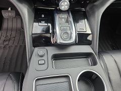 Used 2025 Acura MDX FWD w/Technology Package at Dime Down by Frank Leta near Bridgeton, MO