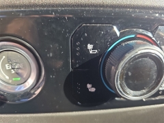 Used 2023  Chevrolet Silverado 1500 4WD Crew Cab 157" LT at Dime Down by Frank Leta near Bridgeton, MO