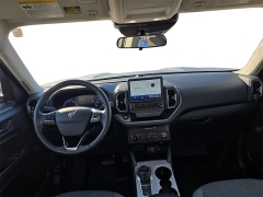 Used 2023  Ford Bronco Sport Big Bend 4x4 at Dime Down by Frank Leta near Bridgeton&comma; MO