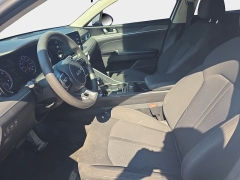 Used 2024  Kia K5 LXS Auto FWD at Dime Down by Frank Leta near Bridgeton&comma; MO