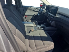 Used 2024  Ford Escape Active AWD at Dime Down by Frank Leta near Bridgeton&comma; MO