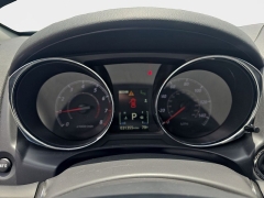 Used 2025  Mitsubishi Outlander Sport ES 2&period;0 AWC at Dime Down by Frank Leta near Bridgeton&comma; MO