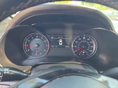 Used 2024 Kia Forte GT-Line IVT at Dime Down by Frank Leta near Bridgeton, MO
