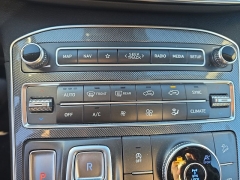 Used 2023  Hyundai Santa Fe SEL AWD at Dime Down by Frank Leta near Bridgeton&comma; MO