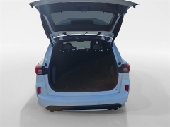 Used 2023  Ford Escape ST-Line AWD at Dime Down by Frank Leta near Bridgeton&comma; MO