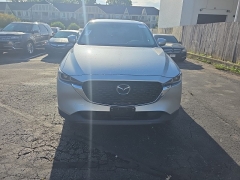 Used 2022 Mazda CX-5 2.5 S Premium Package AWD at Dime Down by Frank Leta near Bridgeton, MO