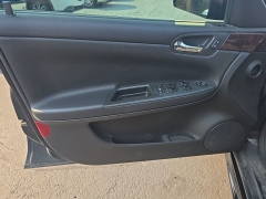 Used 2012  Chevrolet Impala &lpar;Fleet&rpar; 4d Sedan LS at Dime Down by Frank Leta near Bridgeton&comma; MO