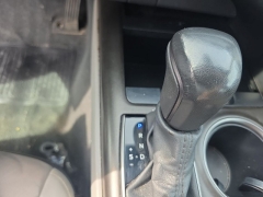 Used 2023  Toyota Camry XSE Auto at Dime Down by Frank Leta near Bridgeton&comma; MO