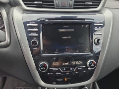 Used 2023 Nissan Murano FWD SV at Dime Down by Frank Leta near Bridgeton, MO