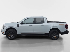 Used 2026  Ford Maverick Tremor AWD SuperCrew at Dime Down by Frank Leta near Bridgeton&comma; MO