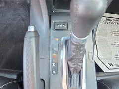 Used 2020  Acura ILX Sedan w/Premium Pkg at Dime Down by Frank Leta near Bridgeton, MO