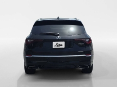 Used 2026  Acura MDX SH-AWD w&sol;Advance Package at Dime Down by Frank Leta near Bridgeton&comma; MO