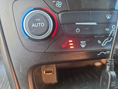 Used 2018  Ford Focus 4d Sedan SE EcoBoost at Dime Down by Frank Leta near Bridgeton&comma; MO