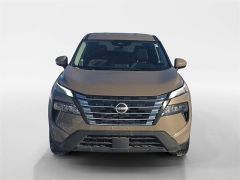 Used 2024  Nissan Rogue AWD SV at Dime Down by Frank Leta near Bridgeton&comma; MO