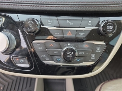 Used 2020  Chrysler Pacifica Limited FWD at Dime Down by Frank Leta near Bridgeton, MO