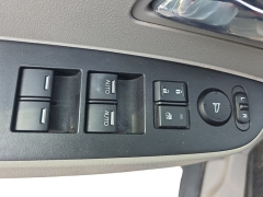 Used 2016  Honda Odyssey 5dr EX-L w&sol;RES at Dime Down by Frank Leta near Bridgeton&comma; MO