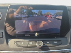 Used 2021  Chevrolet Blazer FWD 4dr LT w&sol;1LT at Dime Down by Frank Leta near Bridgeton&comma; MO