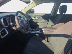 Used 2013  Chevrolet Equinox 4d SUV FWD LS at Dime Down by Frank Leta near Bridgeton&comma; MO